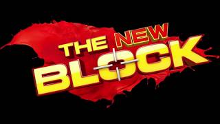 Cemintel – The Block – Julian Brenchley [upl. by Aketal127]