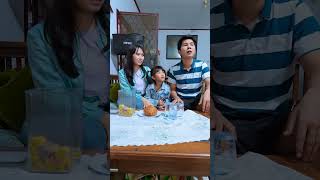 Aletha Dan Mamoy Terlalu Jujur alethaabew [upl. by Ytirev]