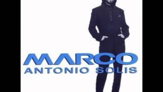 10 Hermano  Marco Antonio Solís [upl. by Pebrook304]