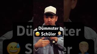 Mit der Arroganz hab ich n paar Klausuren vekackt  wer noch Bitte Hand heben 😂🙋🏼‍♂️ comedy [upl. by Ahso309]