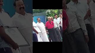 💥anbilmahesh dmk stalin funny comedy live viralvideo trwnding keşfet views art view [upl. by Layol428]