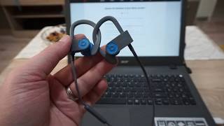 How to check if your Beats Headphones are Real or Fake [upl. by Hayden545]