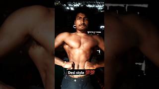 Fitness motivation video 💪💪  ytshorts fitness shorts motivation [upl. by Laius]