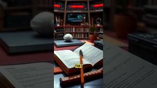 Life tips 5 to get study easy tips tricks makeeasy lifehacks inspiration automation [upl. by Flanders906]