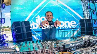 Ilan Bluestone  A State of Trance 1000 [upl. by Ammeg403]