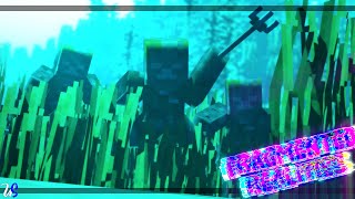 Dangers of the deep  Fragmented Realities  EP59  MCTV [upl. by Stella32]