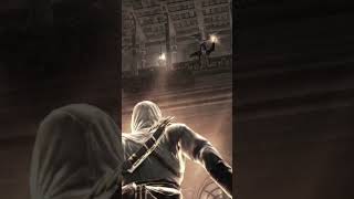 Assassins creedMaster betrays brotherhood 😭😭 assassinscreed [upl. by Rintoul]