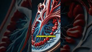 Whats REALLY Causing Your Renal Artery Stenosis [upl. by Nazar]