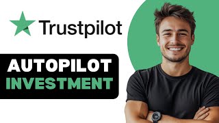 Autopilot Investment App Reviews 2024 [upl. by Bartolomeo]