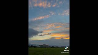 Naturelandhighlights everyone viralvideos nature [upl. by Seale]