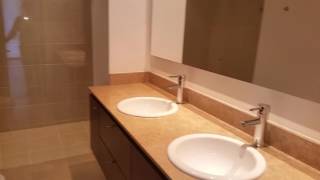 Apartamento en Arriendo en Medellin [upl. by Leander931]