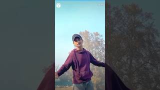 Dekhe Kahin Che Re 🥰🥺☝️viralshort viralvideo viralreels ￼ [upl. by Athene]