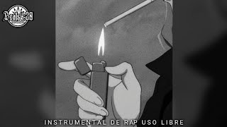 quotMALDITO VICIOquot Base De Rap BoomBap Uso Libre Hip Hop Instrumental [upl. by Damali]