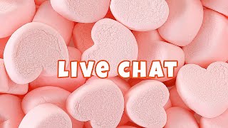 3708 live  3708 LIVE  3708 Live chat [upl. by Aiva]