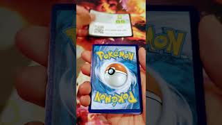 Twilight Masquerade Pokémon Booster Pack Opening  Day 210 [upl. by Yraccaz]