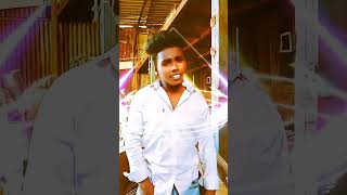 chintupanday jayram631 a new song Badal Bihari ke gana [upl. by Cobby]