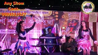 Sawan Mein Lag Gayi Aag cover by Subrata  Yami Vikrant  Mika Neha amp Badshah  djrishi i [upl. by Hsizan]