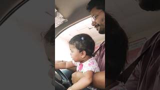 meri jami asma meri papa viral fatherlove fatherdaughter fatherslove fathersday shorts short [upl. by Gotcher100]