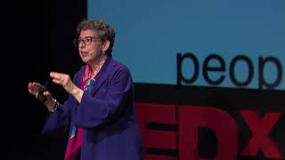 Why There’s So Much Conflict at Work and What You Can Do to Fix It  Liz Kislik  TEDxBaylorSchool [upl. by Yrakcaz]