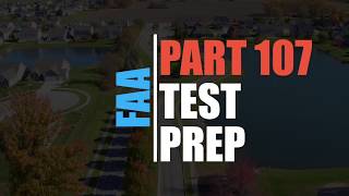 FAA Test Prep Question Reading a METAR [upl. by Pantin]