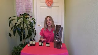 How to Use Bergamot Essential Oil [upl. by Ahcilef995]