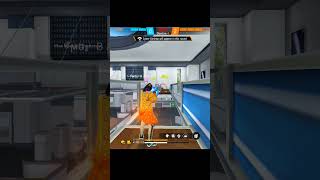 BASHA 1 v 4 cluck foryou freefire freefireclips freefireshorts garenafreefire freefirevideos [upl. by Ilrac]