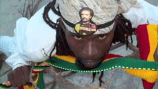 Determine  Badmind People Anti  Virus Riddim Mar 2011 WeedSeed Production [upl. by Aerdnac488]