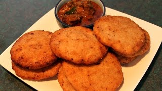 Ney Pathiri Recipe  Neypathal Recipe [upl. by Valaria]