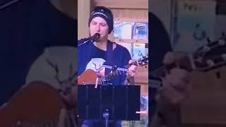 Wheatland Wheat Songs Performance 2024 americansongwriter music livemusic [upl. by Gun114]