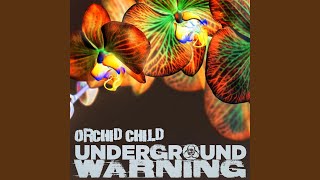 Orchid Child [upl. by Kcirad]