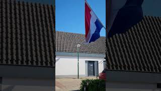 Netherlands 🇳🇱 Nederland shorts short dutch viral Netherlands3 [upl. by Nnauol]