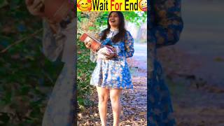 Pyar Tune Kya Kiya New Episode 2023  Special Love Story Pyar Tune Kya Kiya ptkk lovestory [upl. by Riatsila]