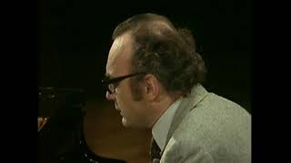 Schubert Impromptu Op 90 No 3 D 899 G flat major Alfred Brendel [upl. by Nalyk868]