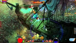 Torchlight II  Review [upl. by Tilford]