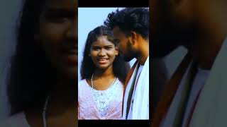 High Voltage Kora FULL VIDEO New Santali Video Song 2024  New Santali traditional song 2024 [upl. by Aliak966]