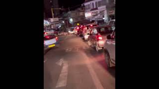 In Gangtok city Two wheeler is best  Sabin Rai Craze [upl. by Siffre]