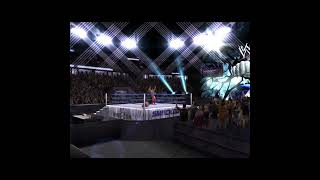 William Regal defeats GiantFem  clip 67 [upl. by Acirdna]