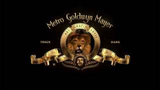 Metro Goldwyn Mayer LIONS 9 Final  One Last Time 720p DaVinci030 Reupload [upl. by Middlesworth]