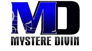 Mystere Divin  La Vi [upl. by Ruford]