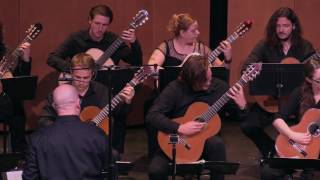 Concerto in D RV 93 I Allegro Antonio Vivaldi [upl. by Zelma]