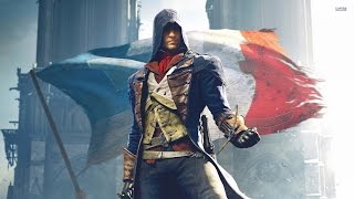 Assassins Creed Unity  Прохождение 31 Расследования убийств [upl. by Isborne]