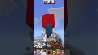 minecraft mcpemod bestmodsforminecraftpe mcpemods [upl. by Ahsiekram]