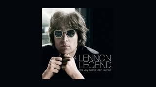 John Lennon  Stand By Me [upl. by Pegma603]