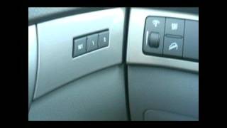 2009 Kia Borrego Ex  The Family Car Review [upl. by Sarge]