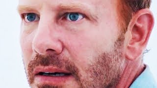 ZOMBIE TIDAL WAVE 2019 Official Trailer Ian Ziering [upl. by Iderf]