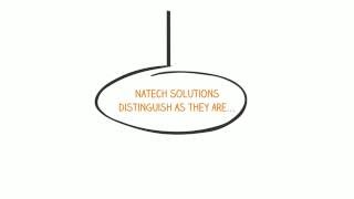 Highlights of Natech Solutions [upl. by Scharaga]