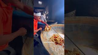 This is how oil soap is Made in Factory😳  Indian Street Food making makingvideos shorts [upl. by Nalim208]