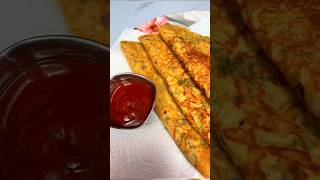 Omelet parathakhanekirasoi [upl. by Tolliver]