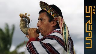 What can indigenous Traditional Knowledge teach us  The Stream [upl. by Blackmore]