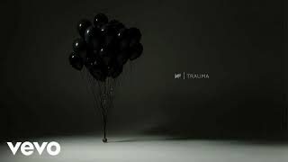 NF  Trauma Slowed  Reverb [upl. by Killoran]